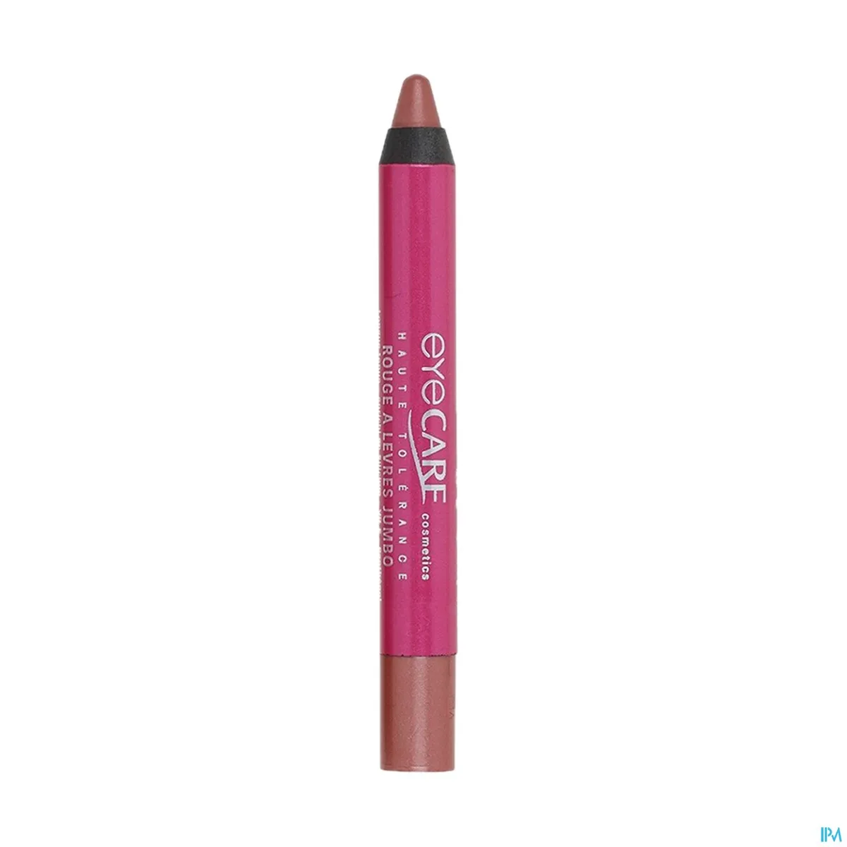 Eye Care Lippenstift Jumbo Potlood Cognac (ref 797)