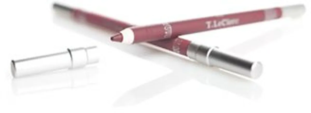 Tlc Crayon Levres 02 Tendre 1,05g