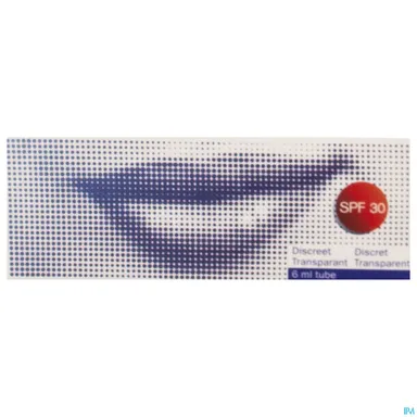 Sorefix Crème Koortsblaasjes 6ml