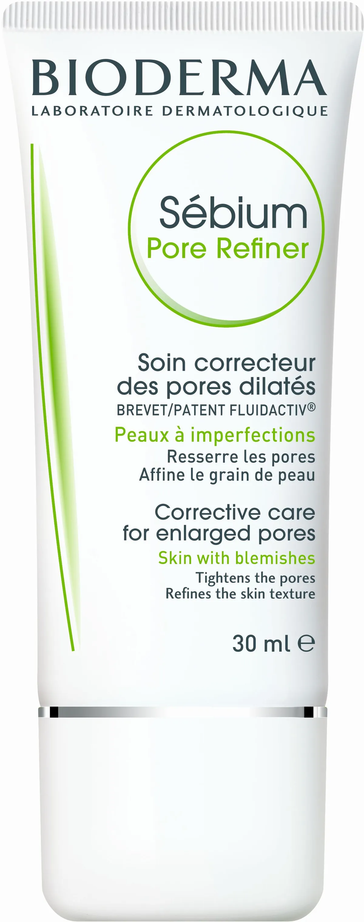 Bioderma Sebium Pore Refiner Crème 30ml
