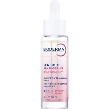Bioderma Sensibio AR+ Crème Tegen Roodheid 40ml