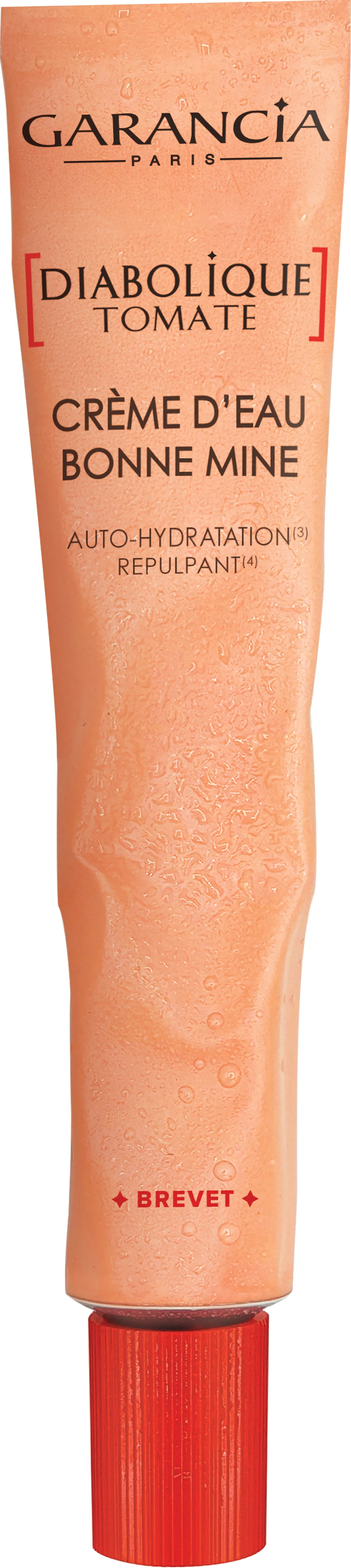 Garancia Diabolique Tomate Crème 30ml