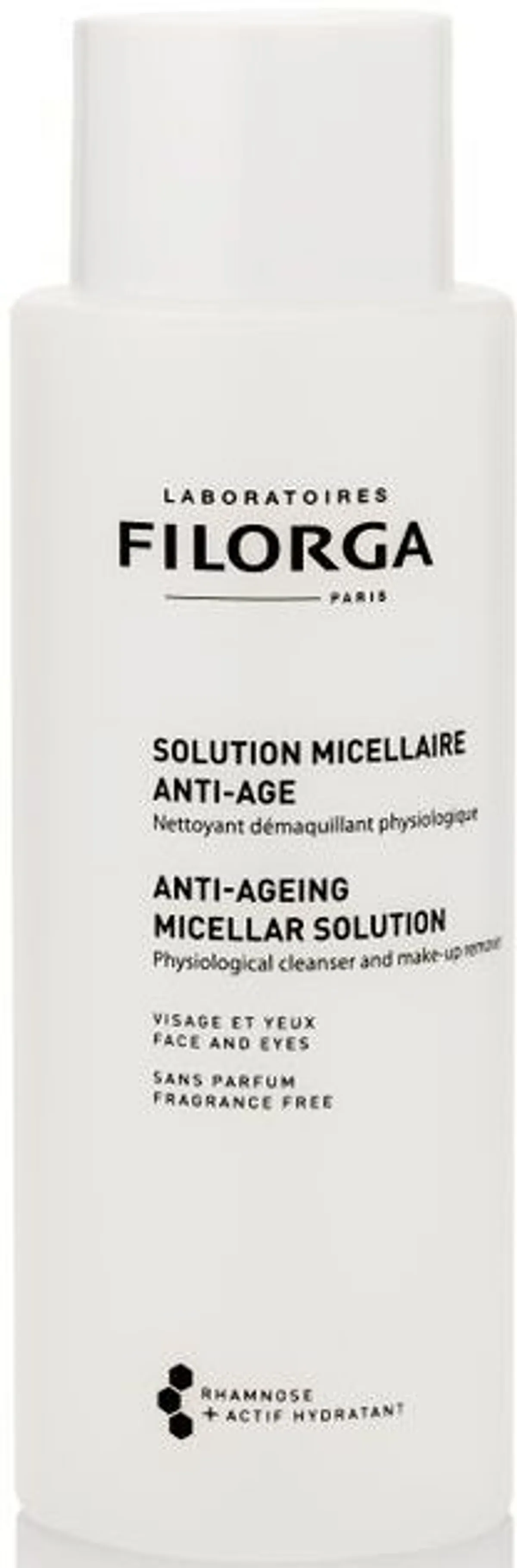 Filorga Solution Micellaire Anti-Age 400ml