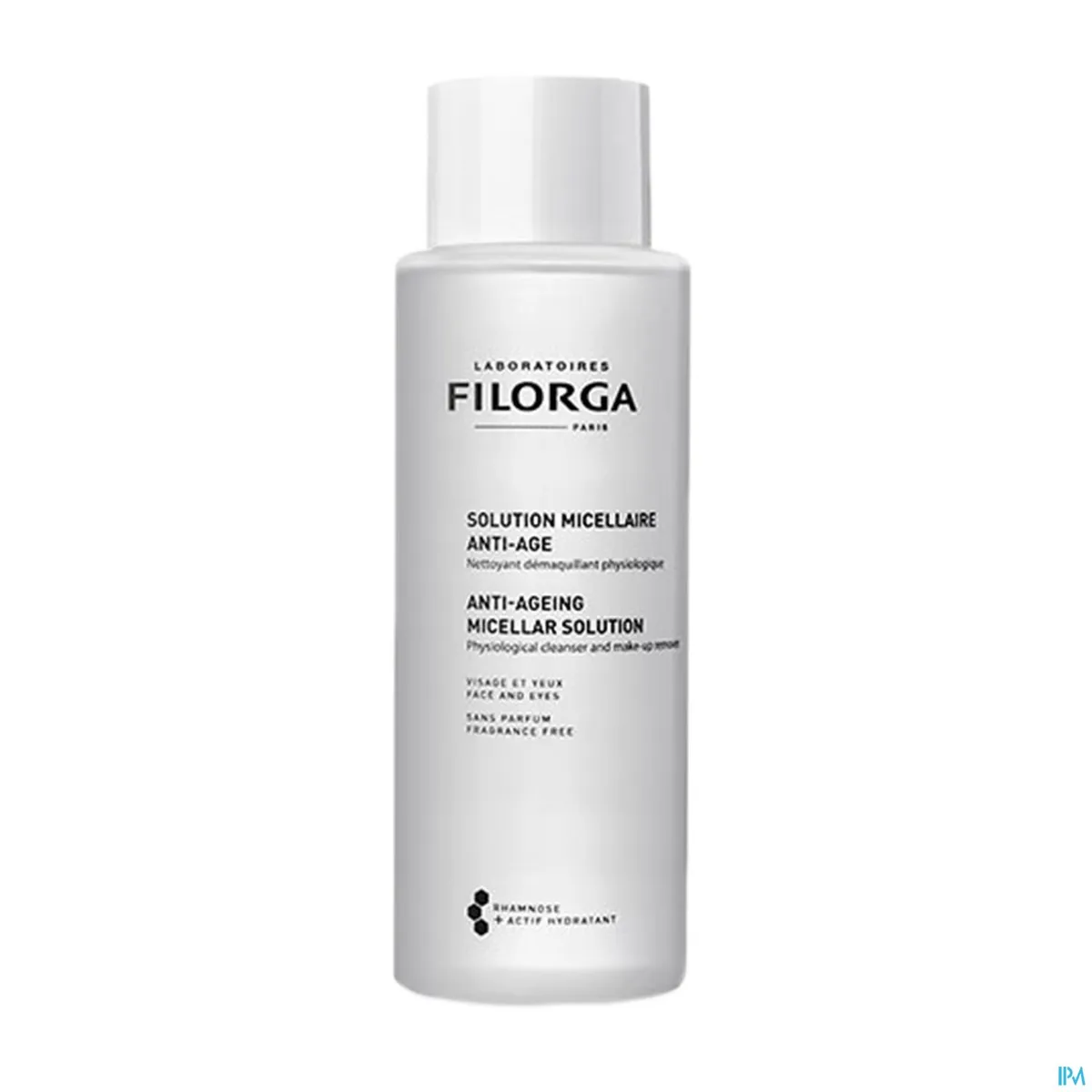 Filorga Anti-Ageing Micellaire Oplossing 400ml