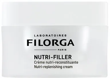 Filorga Nutri-Filler Crème Nutri-Reconstituante 50ml