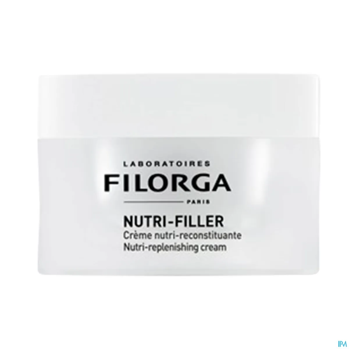Filorga Nutri-Filler Reconstruerende Crème 50ml