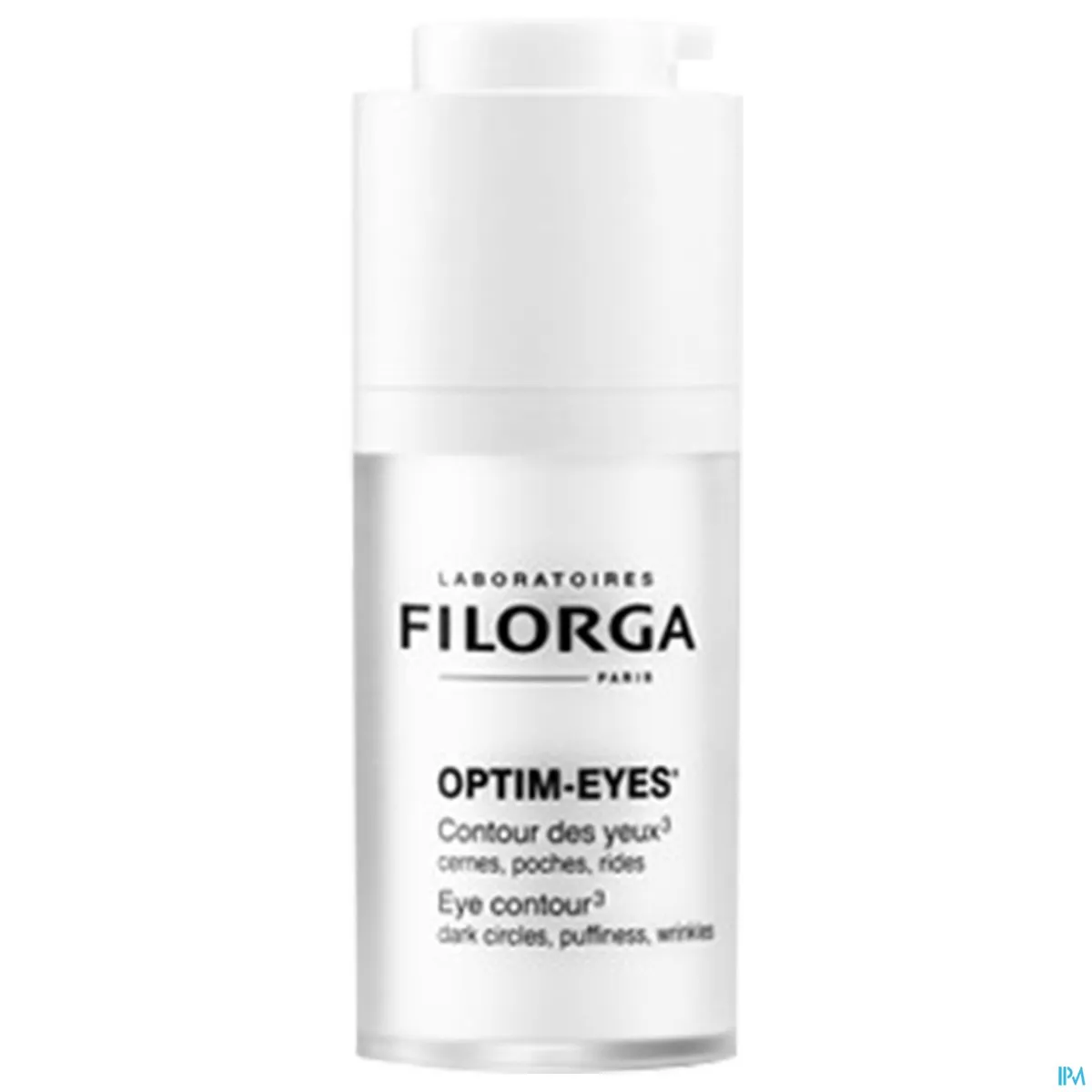 Filorga Optim-Eyes Oogcontour 15ml