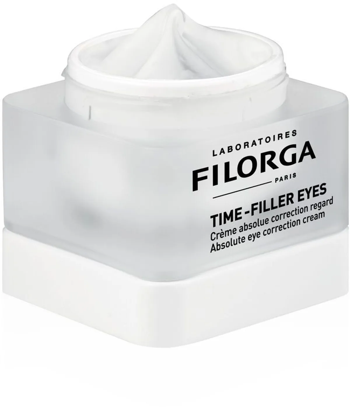 Filorga Time-Filler Eyes Crème Absolue Correction Regard 15ml