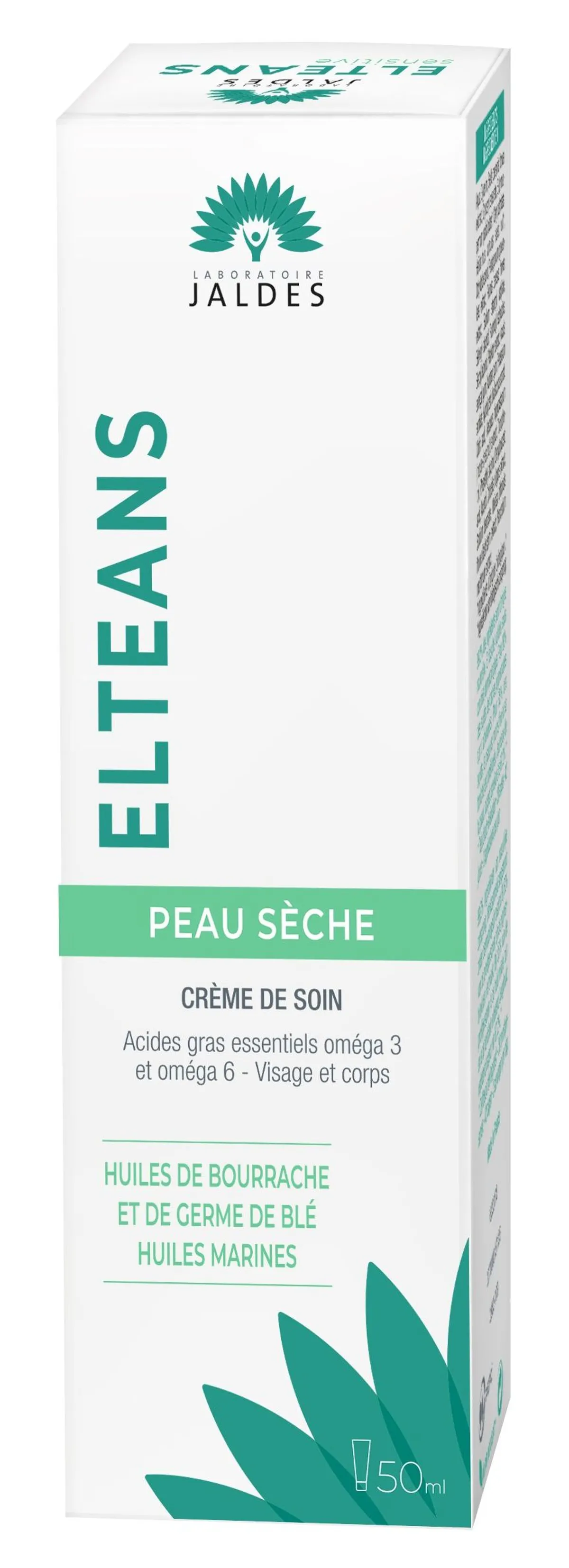 Elteans Crème 50ml