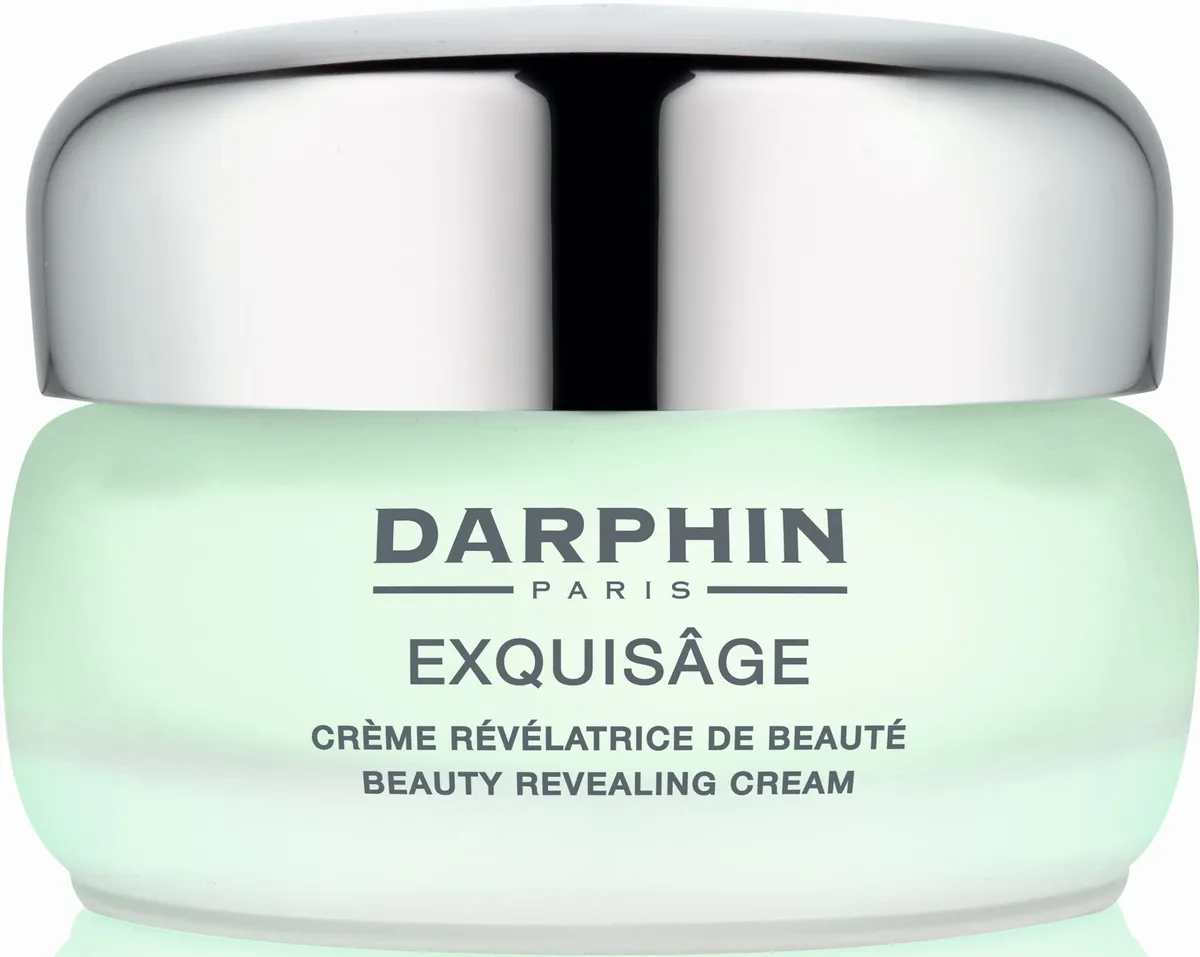 Darphin Schoonheidsbenadrukkende Crème 50ml