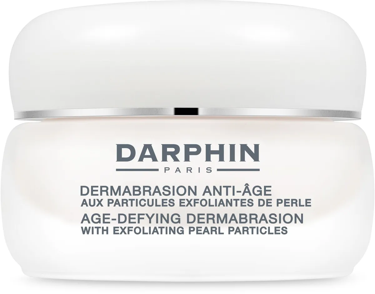 Darphin Dermabrasion Anti-Age 50ml