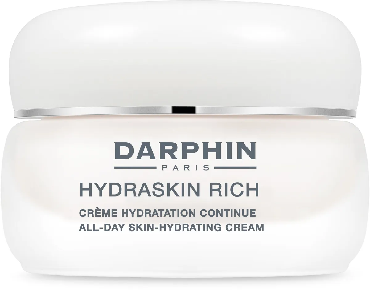 Hydraskin Rich 50ML