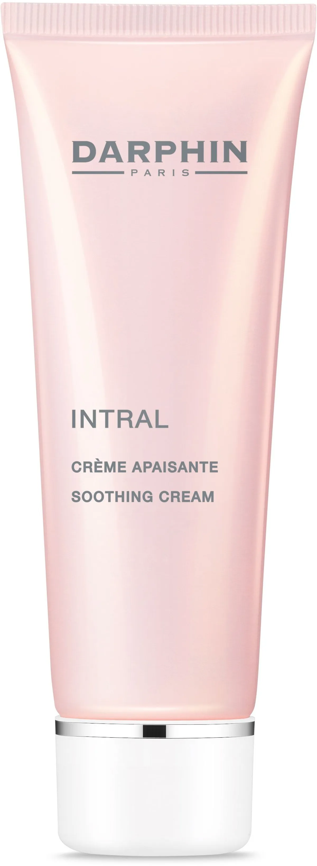 Darphin Intral Crème Apaisante 50ml