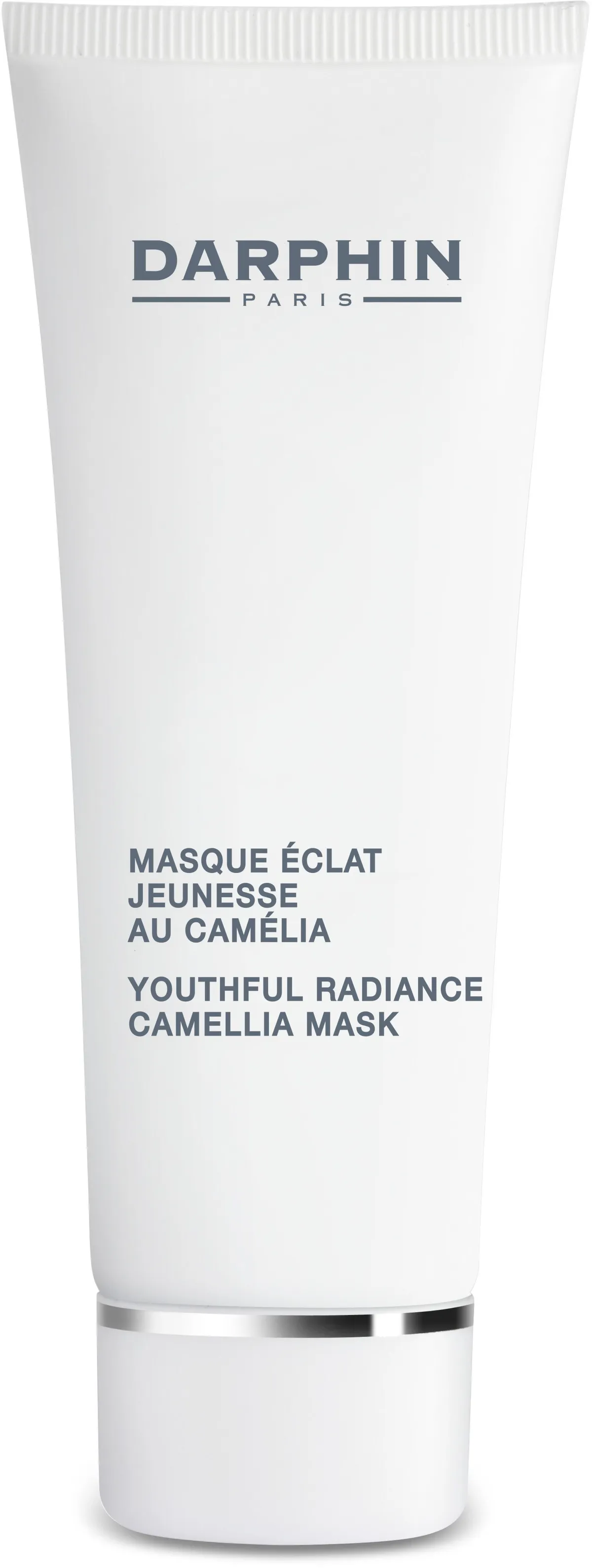 Darphin Masque Eclat Jeunesse Camelia 75ml