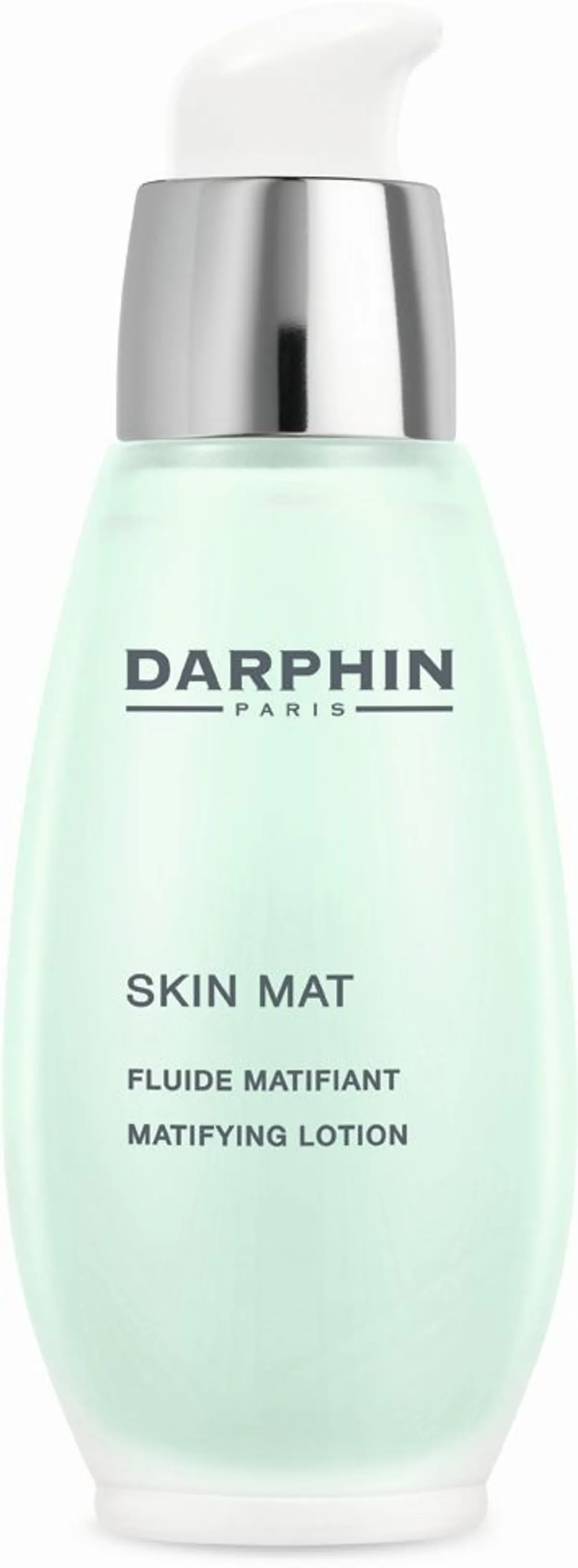 Darphin Skin Mat Matterende Vloeistof 50ml