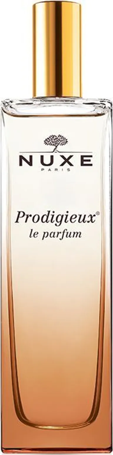 Nuxe Prodigieux Le Parfum Eau de Parfum Spray 50ml