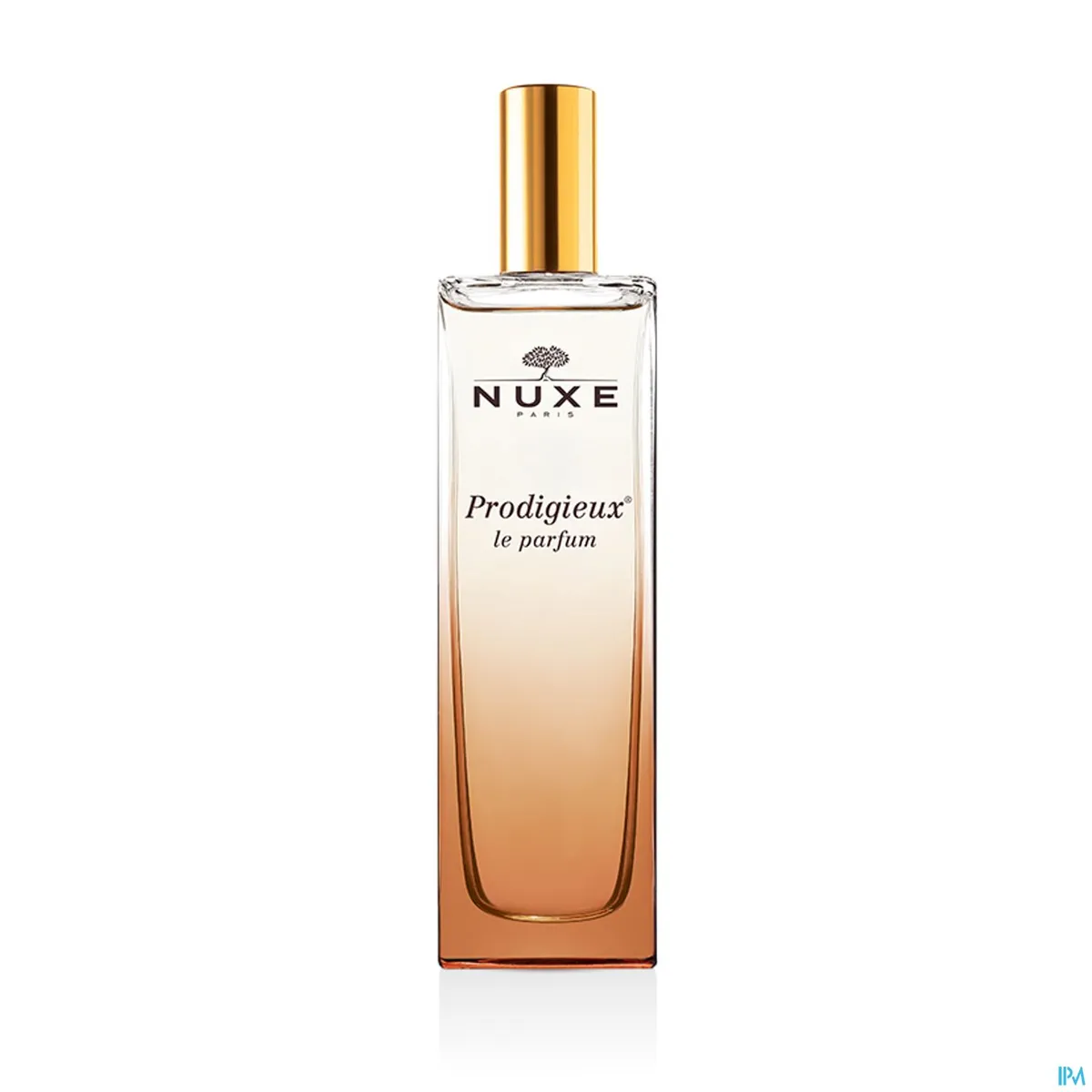 Nuxe Prodigieux Le Parfum Eau de Parfum Spray 50ml
