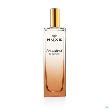 Nuxe Prodigieux Le Parfum Eau de Parfum Spray 50ml