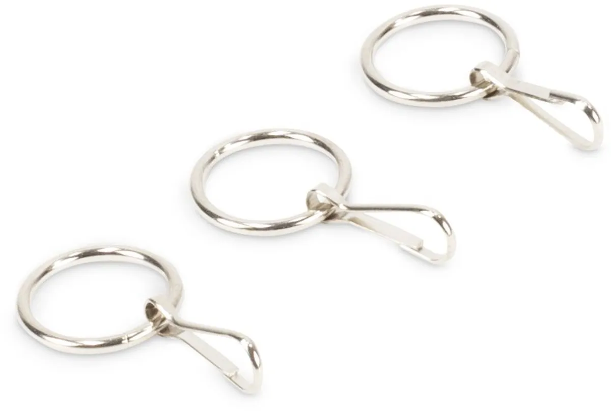 Vitility Tractie Ring