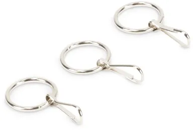 Vitility Tractie Ring