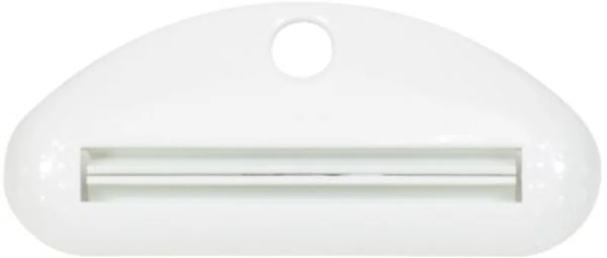 Vitility Presse-tube