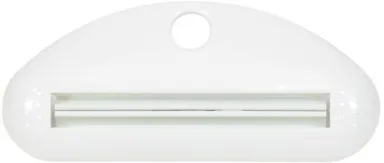 Vitility Presse-tube