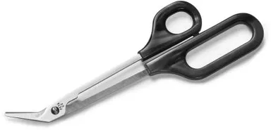 Vitility Ciseaux Ongles XL