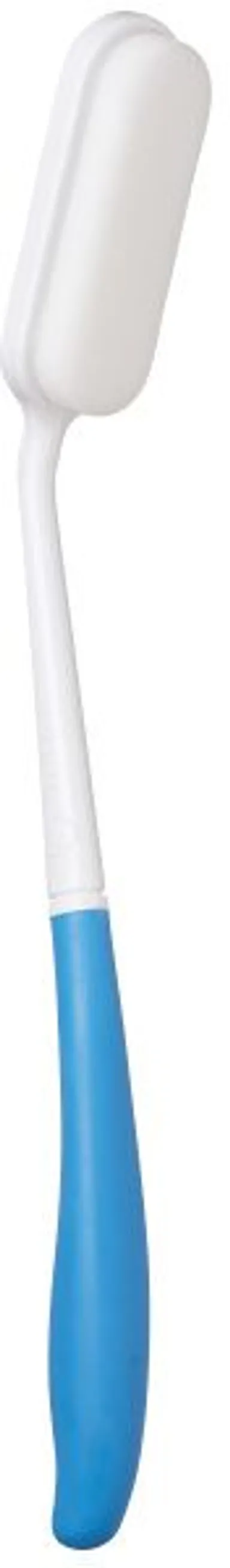 Vitility Lotion Applicator