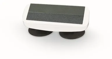 Vitility Lime Ongles Rigide