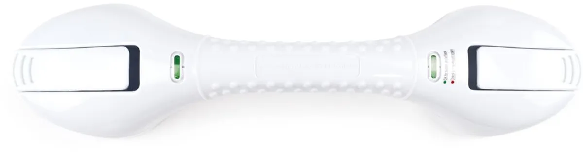 Vitility OndersteuningsbalkQuick Mobile Rail Klein