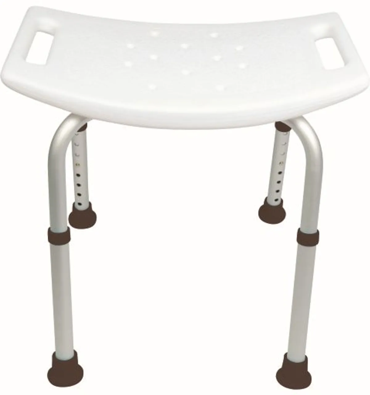 Vitility Siege Bain Douche