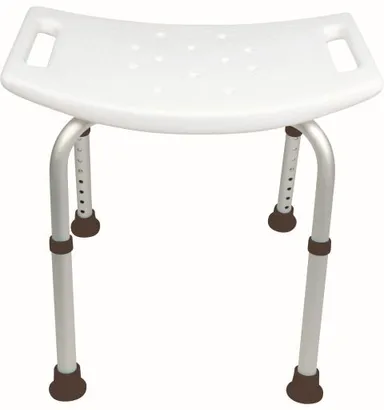 Vitility Bad + Douchezitje