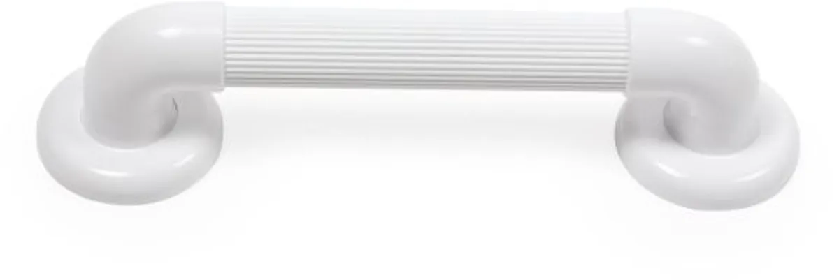 Vitility Barre Appui Baignoire 30cm