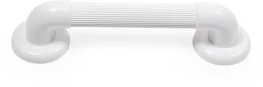 Vitility Barre Appui Baignoire 30cm