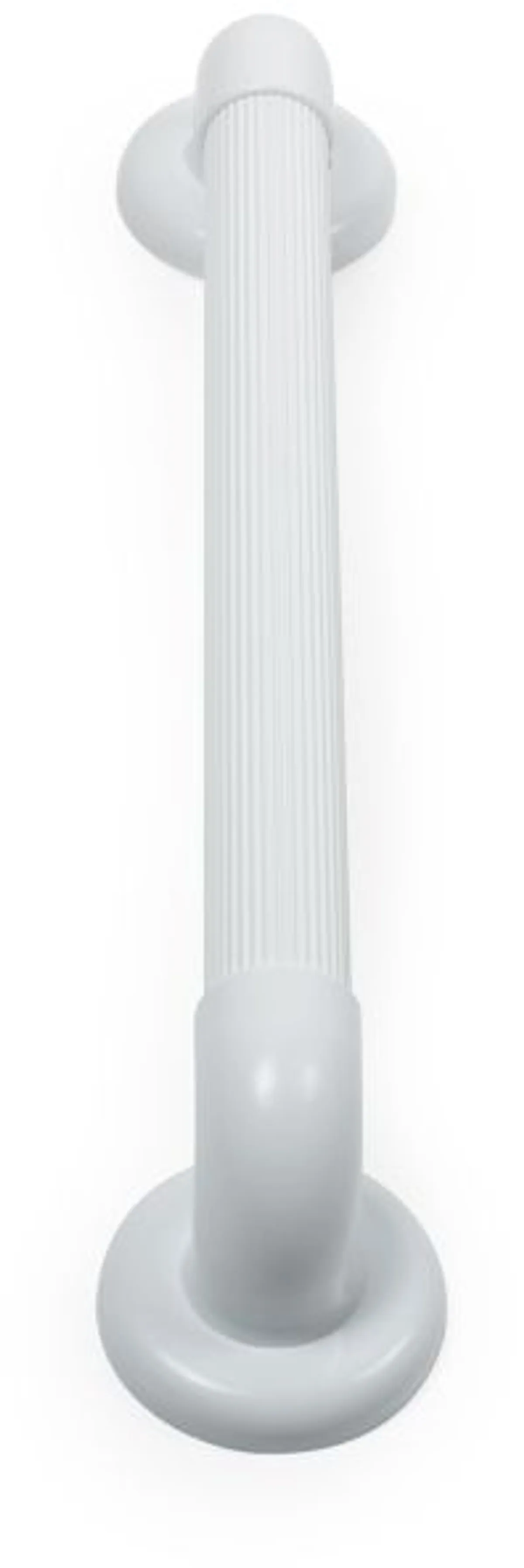 Vitility Barre Appui Baignoire 45cm