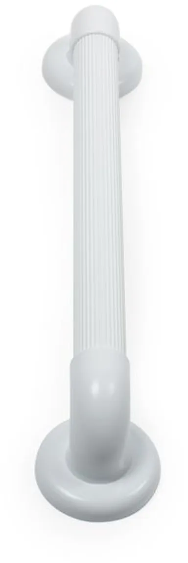 Vitility Barre Appui Baignoire 45cm