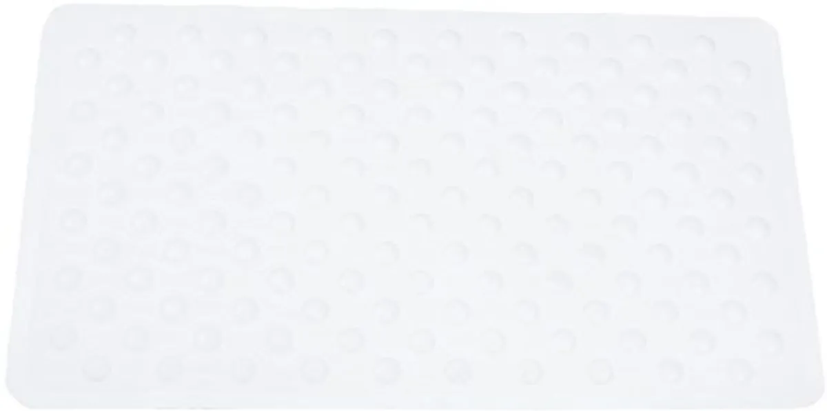 Vitility Tapis Baignoire Intérieur