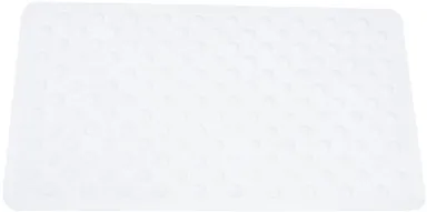 Vitility Tapis Baignoire Intérieur