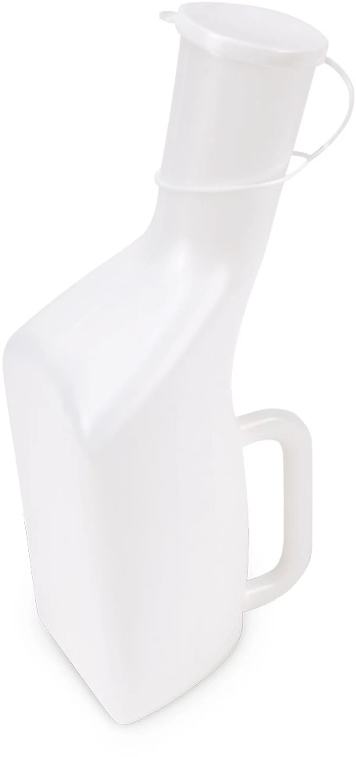 Vitility Urinoir Mannen 1L