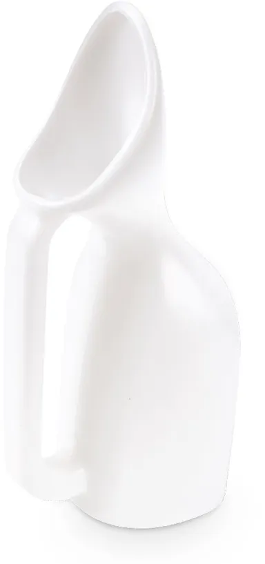 Vitility Urinoir Vrouwen