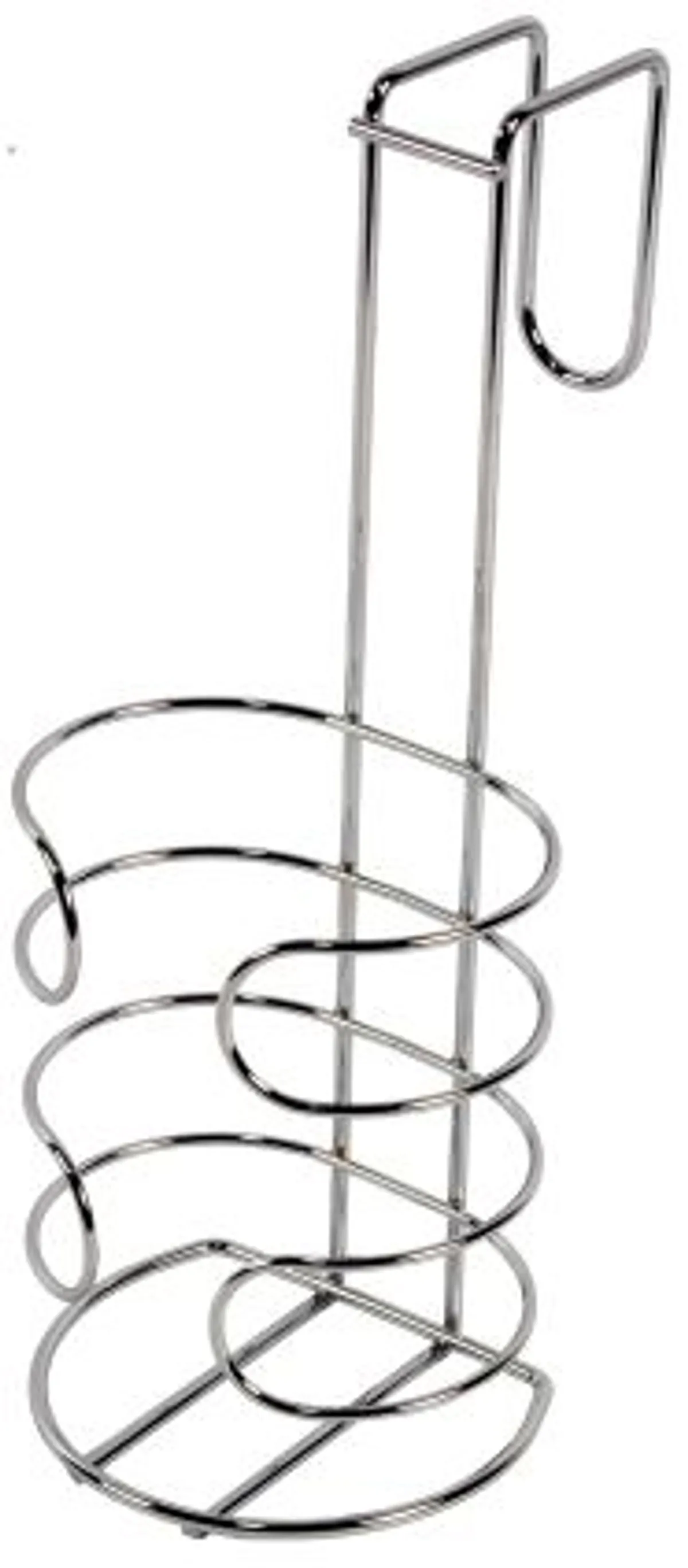 Vitility Porte-urinal