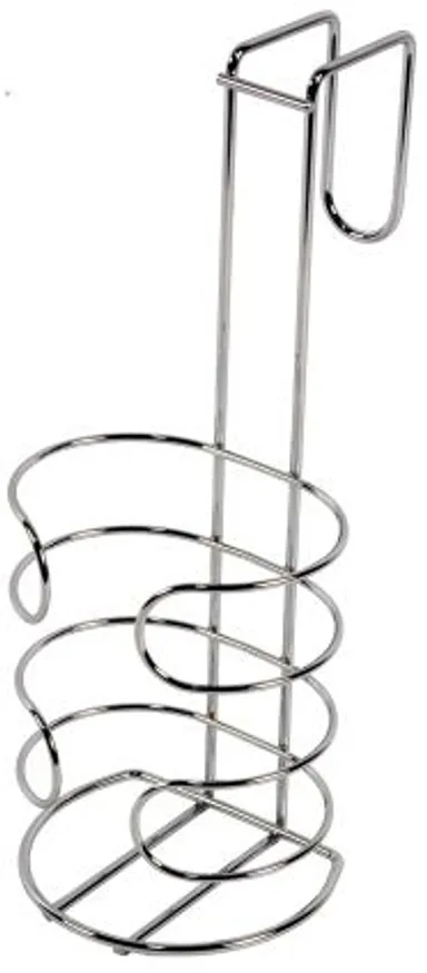 Vitility Porte-urinal