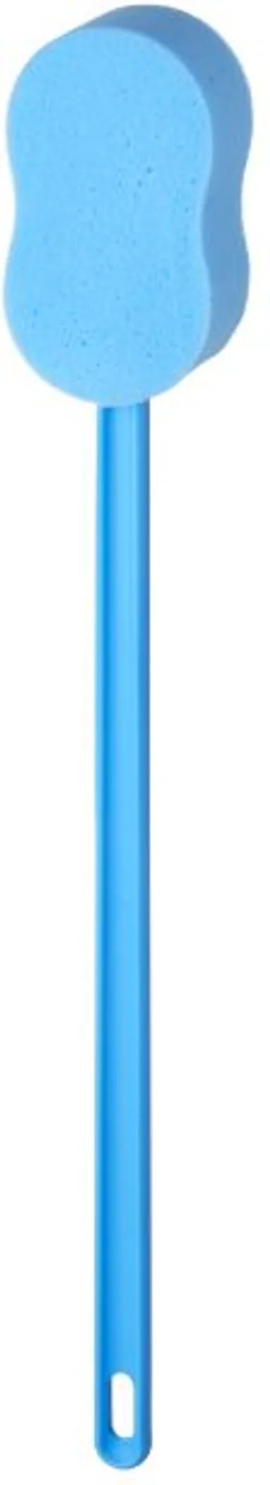 Vitility Eponge Bain