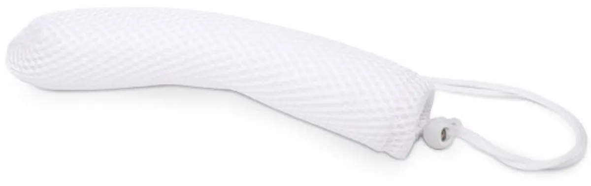 Vitility Aide Toilette Eponge