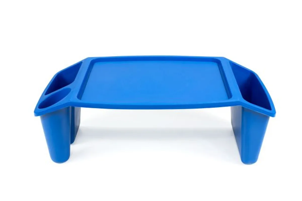 Vitility Bed Dienblad