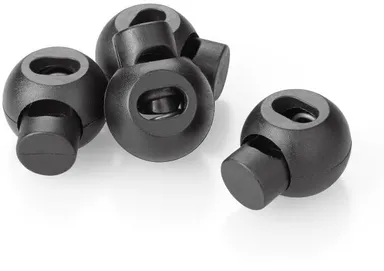 VITILITY SCHOENVETERSLUITING LOCK