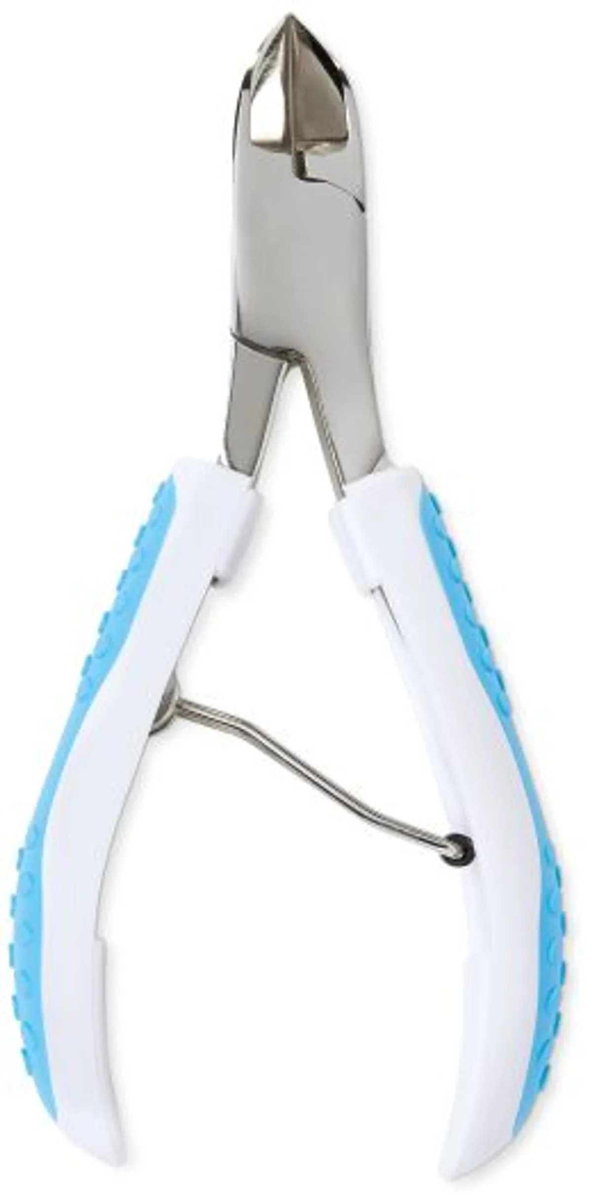 Vitility Nagel Clip