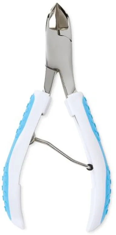 Vitility Nagel Clip