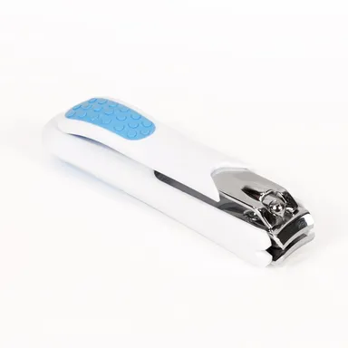 Vitility Nagelknipper