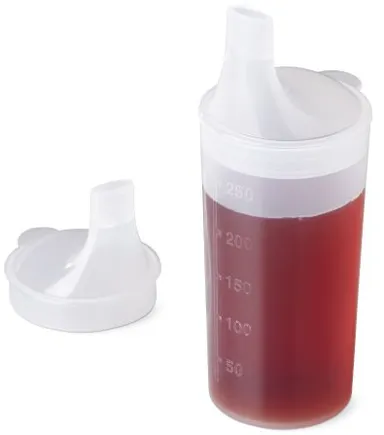 Vitility Gobelet Transparent